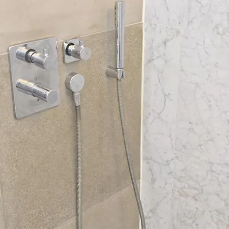 Center Mokotowska * Warszawa