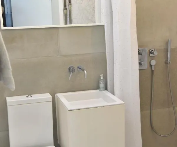 Center Mokotowska * Warsaw