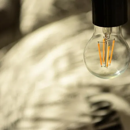 Apartamento Center Mokotowska Varsóvia