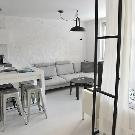 Center Mokotowska * Varsóvia